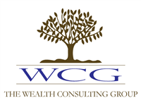 Wealth Consulting Group
